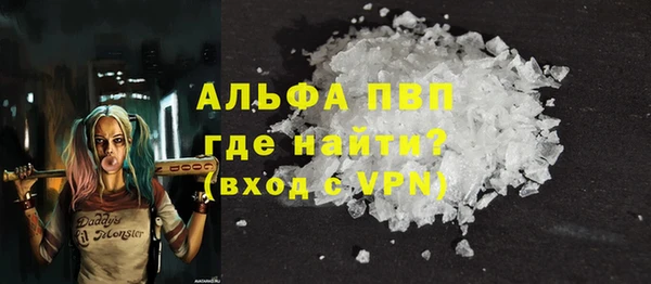 индика Бутурлиновка